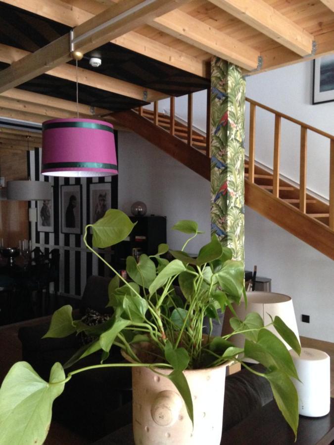 Largo Da Rainha, Guesthouse Merciana Zewnętrze zdjęcie