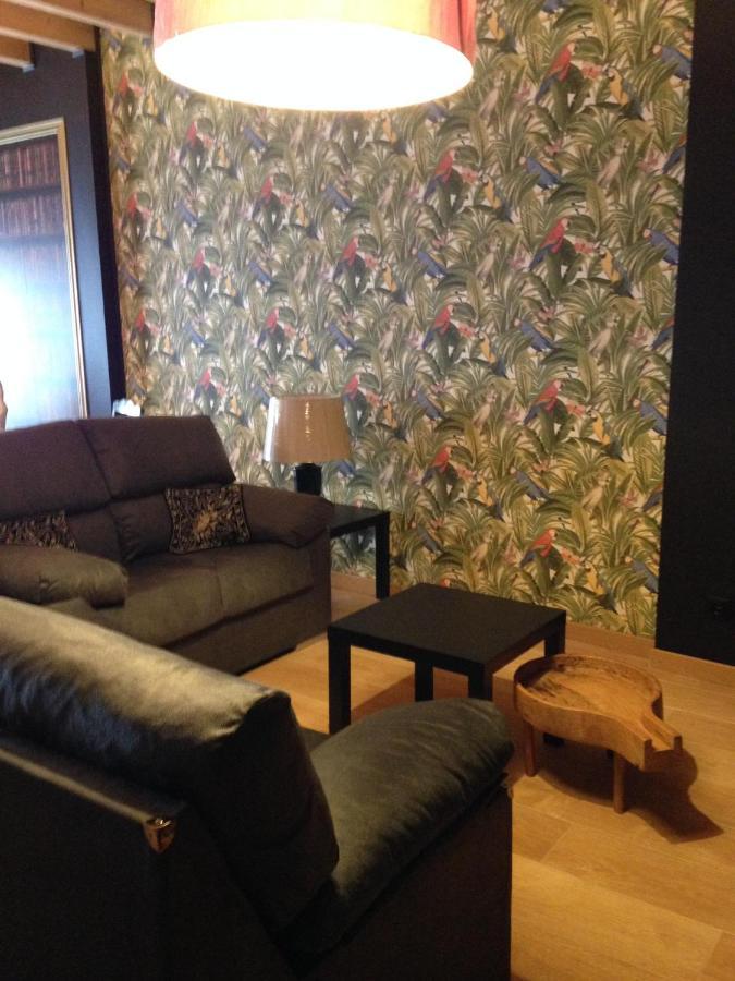 Largo Da Rainha, Guesthouse Merciana Zewnętrze zdjęcie