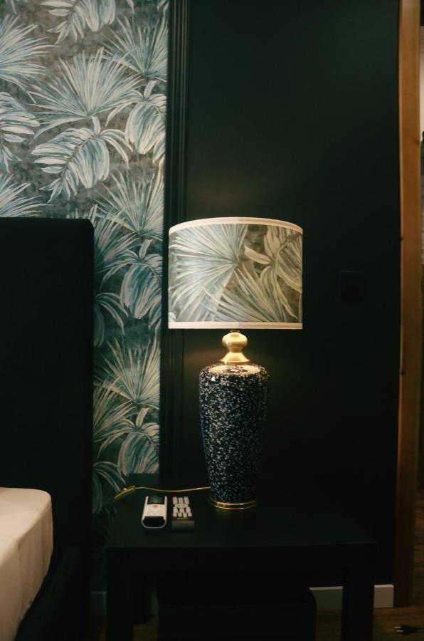 Largo Da Rainha, Guesthouse Merciana Zewnętrze zdjęcie