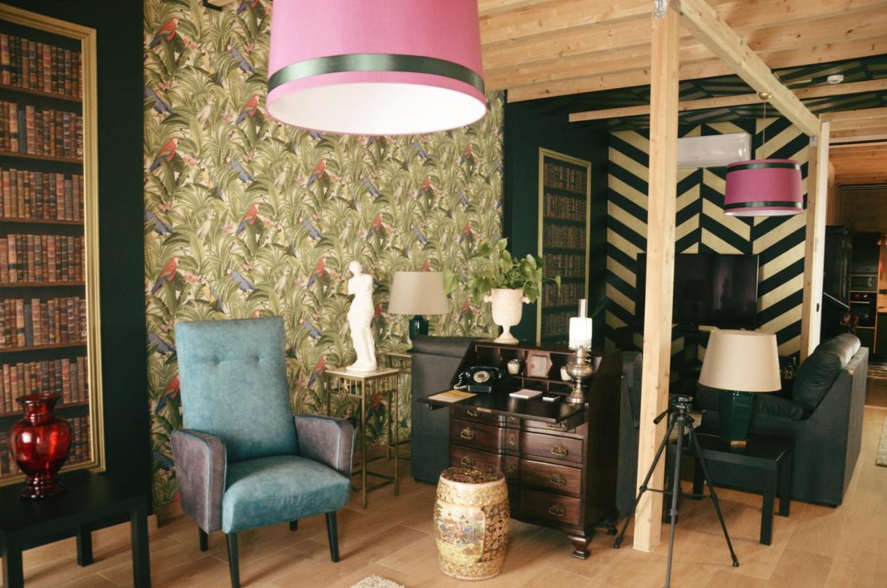 Largo Da Rainha, Guesthouse Merciana Zewnętrze zdjęcie