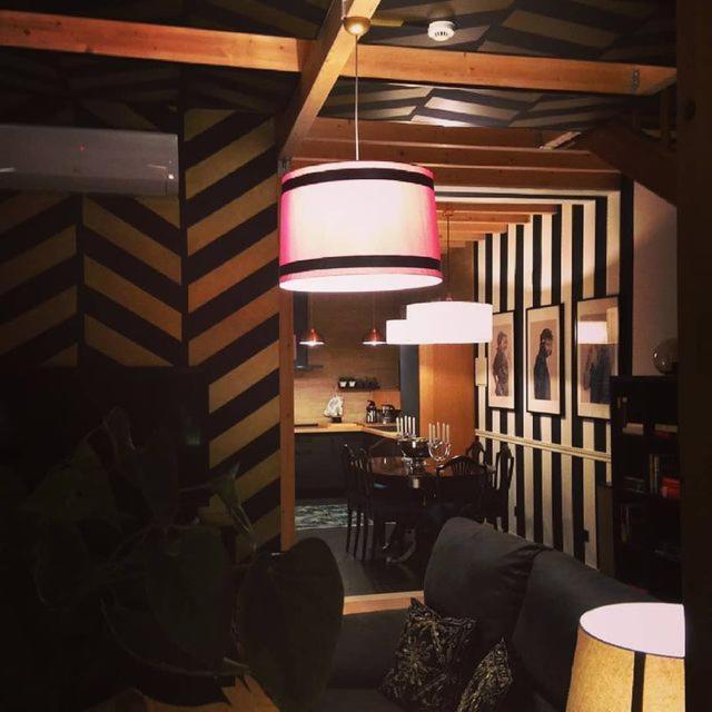 Largo Da Rainha, Guesthouse Merciana Zewnętrze zdjęcie