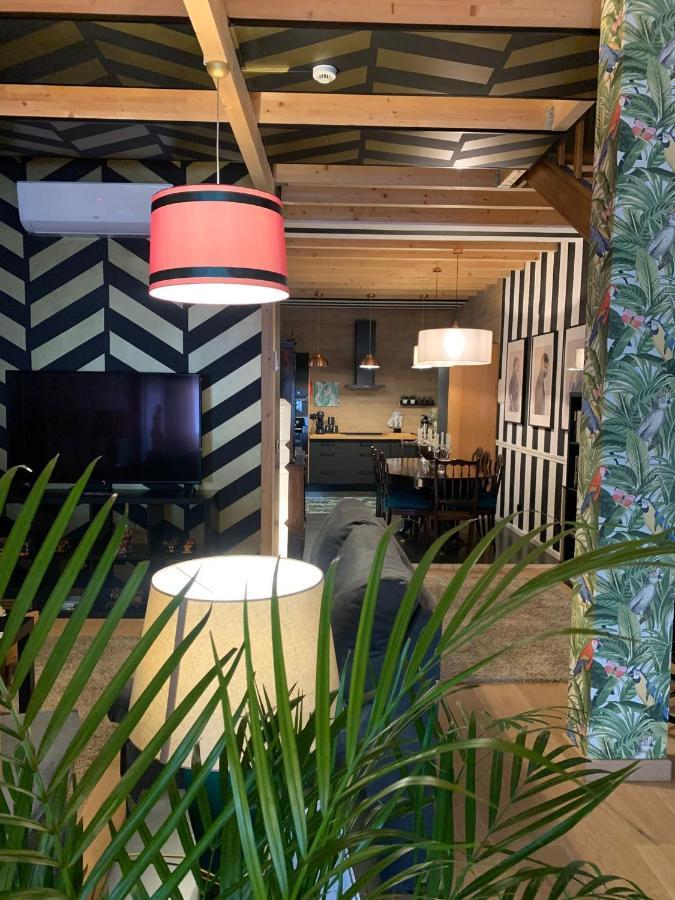 Largo Da Rainha, Guesthouse Merciana Zewnętrze zdjęcie