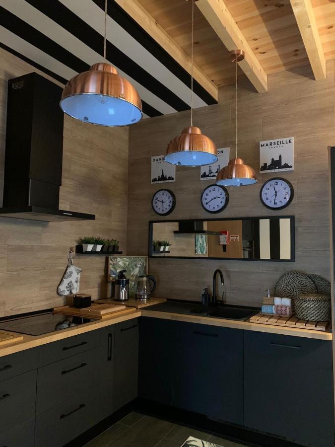 Largo Da Rainha, Guesthouse Merciana Zewnętrze zdjęcie