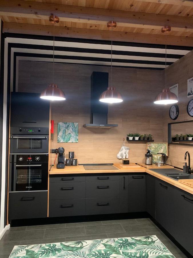 Largo Da Rainha, Guesthouse Merciana Zewnętrze zdjęcie