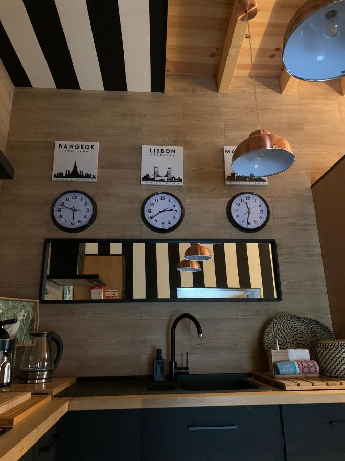 Largo Da Rainha, Guesthouse Merciana Zewnętrze zdjęcie