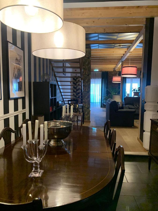 Largo Da Rainha, Guesthouse Merciana Zewnętrze zdjęcie
